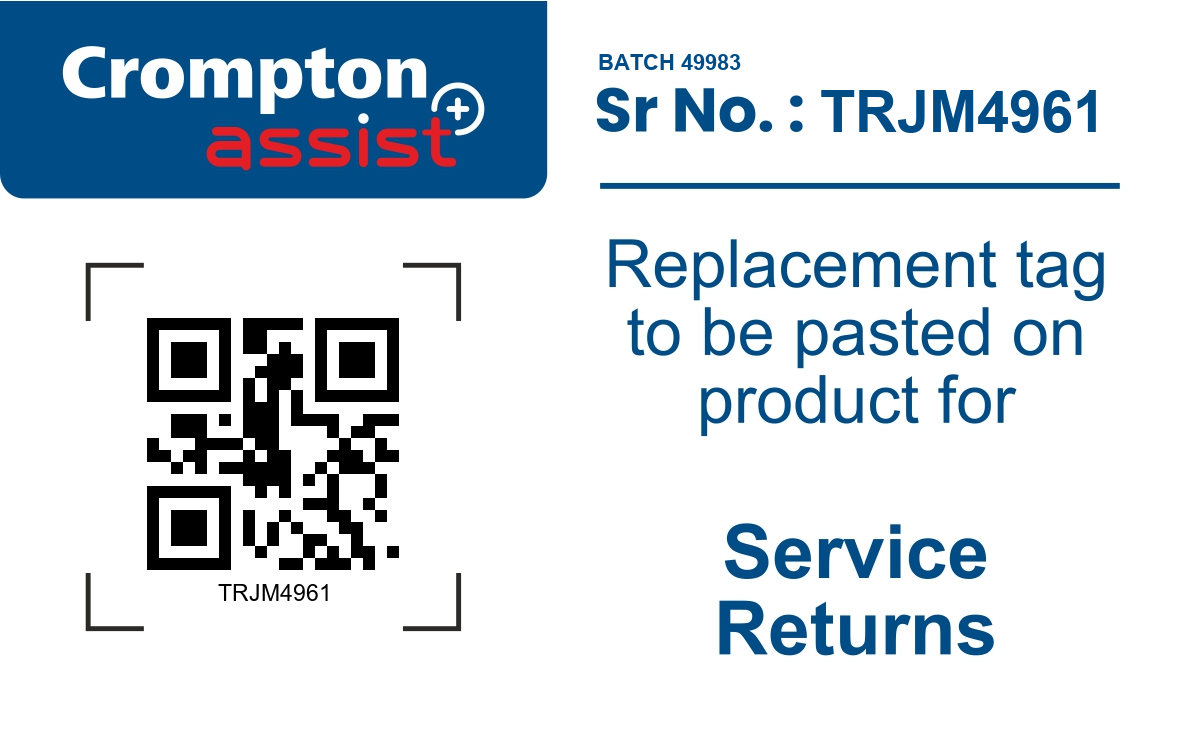 TRJM4961